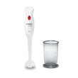 BOSCH MSM 14100 hand blender White