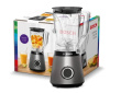 Bosch Cup Blender MMB6141S