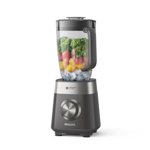 NDER/HR3020/20 PHILIPS