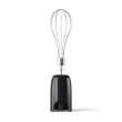 Philips 5000 Series Hand Blender HR2683/00, 1200W