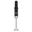 Hand blender Must+Decker BXHBA1501E