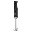 Hand blender Must+Decker BXHBA1501E