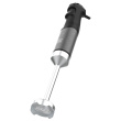 Hand blender Must+Decker BXHBA1501E
