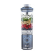 Ninja BC251 Smoothie Maker 570ml - Blue