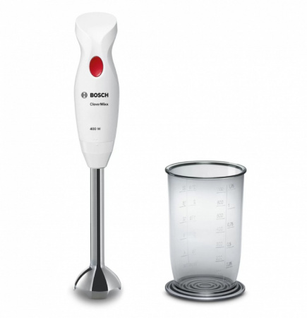 Bosch Hand blender MSM24100