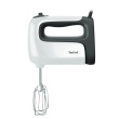 Tefal Prep'Mix+ HT4611 Hand mixer 500 W White