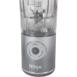 NINJA Blast Max Blender | BC251EUSL | Portable | Jar material Plastic | Jar capacity 0.57 L | Ice crushing | Silver