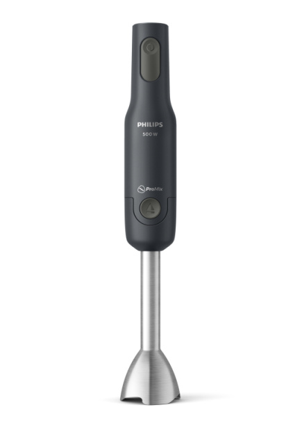 Philips ProMix Handblender HR2522/00