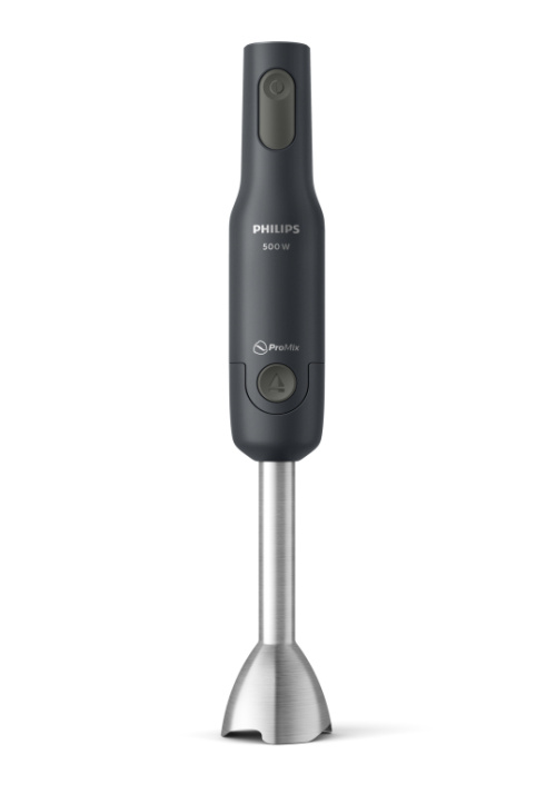 Philips ProMix Handblender HR2522/00