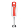 Adler AD 4212 mixer Hand mixer Red,Белый