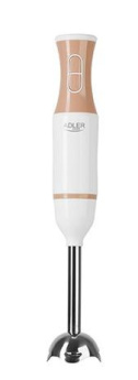 Adler AD 4616 Immersion blender