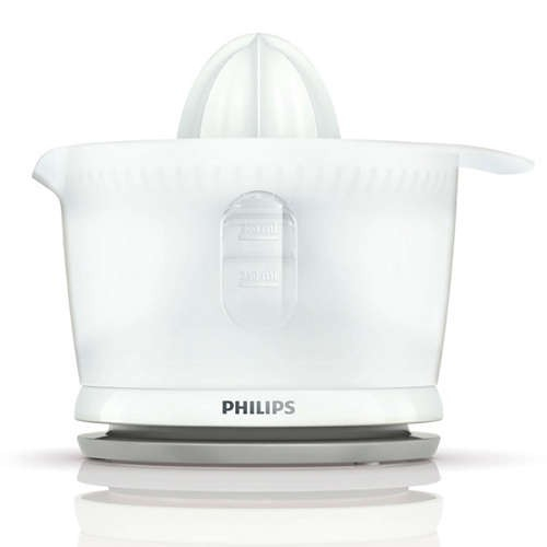 Philips Citrus presses HR2738/00