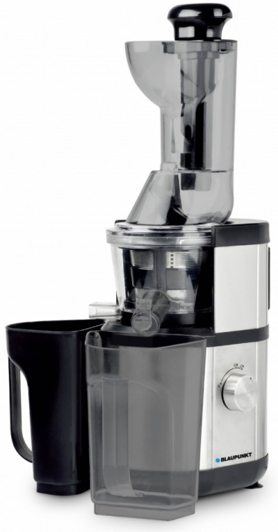 Blaupunkt SJV601 SLOW JUICER 400W