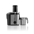 ETA | Juicer | Fresher II ETA503290000 | Type Centrifugal | Silver/Black | 800 W | Number of speeds 2 | 19000 RPM