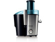 Bosch Juicer MES 3500