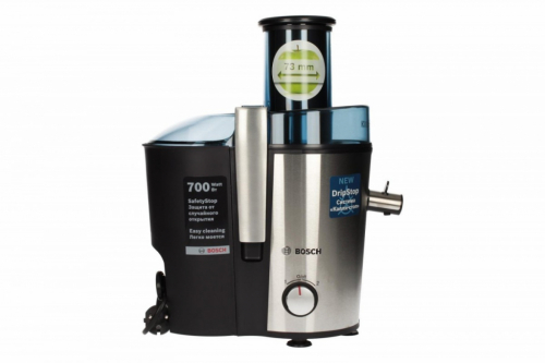 Bosch Juicer MES 3500