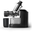 Philips Viva Collection Masticating juicer HR1889/70, XL tube, 150W