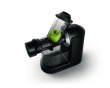 Philips Viva Collection Masticating juicer HR1889/70, XL tube, 150W