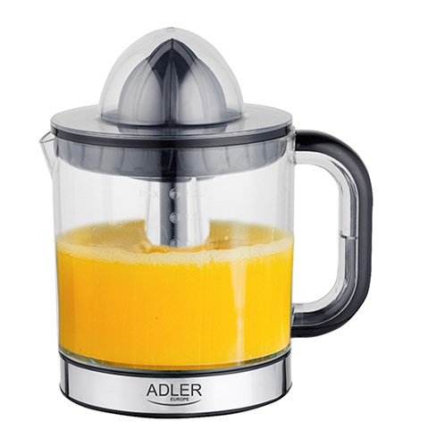 ADLER AD 4012 CITRUS SQUEEZER