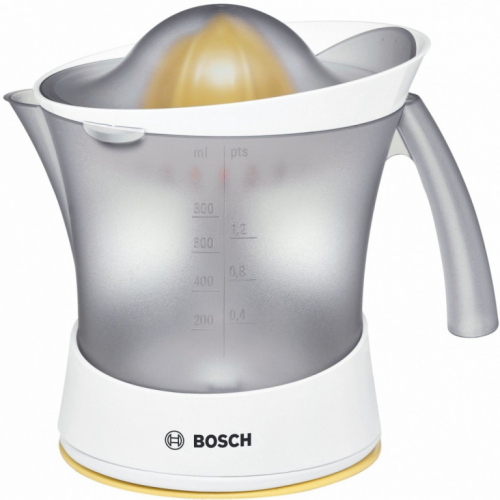 Bosch Citrus juicer MCP3500N