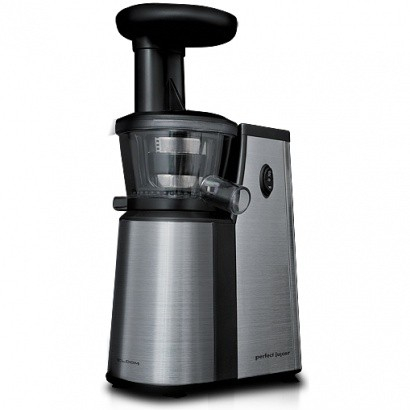 Eldom Squeezer PerfectJuicer PJ400