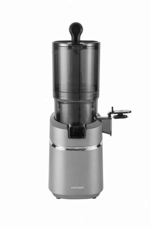 Concept Slow juicer Juicy LO7120