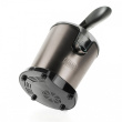 BLACK & DECKER WYCISKARAK BXCJ350