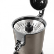 BLACK & DECKER WYCISKARAK BXCJ350