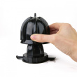 BLACK & DECKER WYCISKARAK BXCJ350