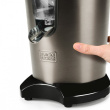 BLACK & DECKER WYCISKARAK BXCJ350