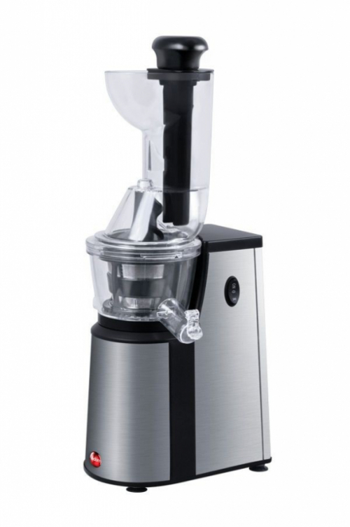 Eldom PerfectJuicer PJ450