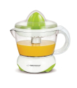 Esperanza CITRUS SQUEEZER 0,7l CLEMENTINE GREEN