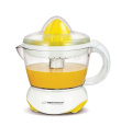 Esperanza CITRUS SQUEEZER 0,7l CLEMENTINE YELLOW
