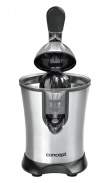 Concept Citrus juicers CE3520 Inox