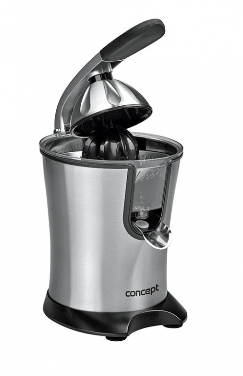 Concept Citrus juicers CE3520 Inox