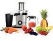 Bosch Juicer MES 4010