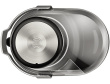 Bosch Juicer MES 4010