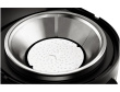 Bosch Juicer MES 4010