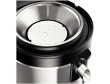 Bosch Juicer MES 4010