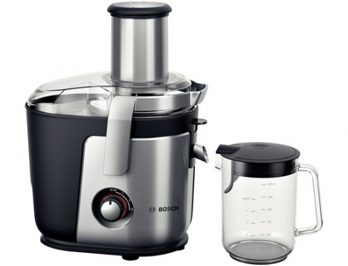 Bosch Juicer MES 4010