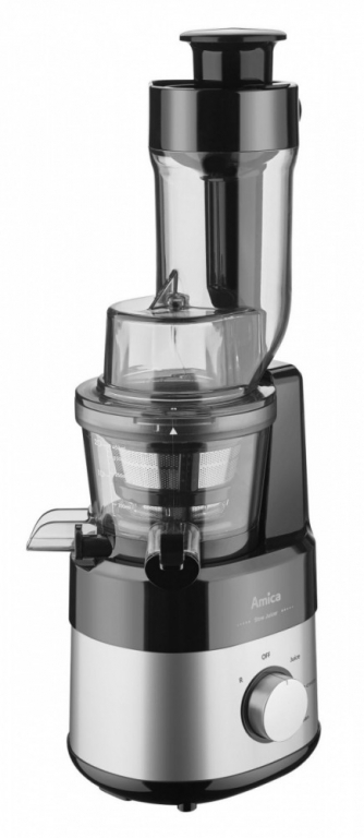 Amica Slow juicer XL JSM 4014