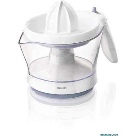 Philips | Type Citrus presses | 25 W W