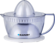 Blaupunkt CJP301 CITRUS SQUEZEER