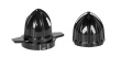 TEESA SQUEEZER BLACK 1L 40W