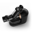 Philips Viva Collection Slow-pressed juicer HR1888/70, XL pipe 70 mm, 150W