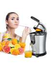 Citrus squeezer Concept CE-3520