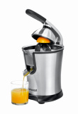 Citrus squeezer Concept CE-3520
