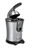 Citrus squeezer Concept CE-3520