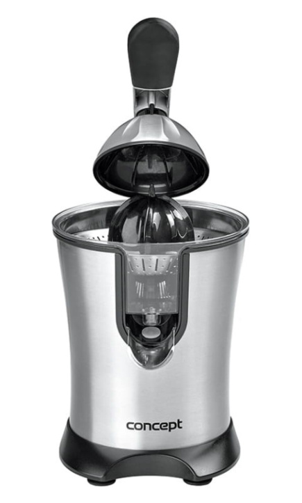 Citrus squeezer Concept CE-3520