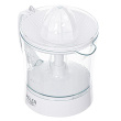 Adler | Citrus Juicer | AD 4009 | Type  Citrus juicer | White | 40 W | Number of speeds 1